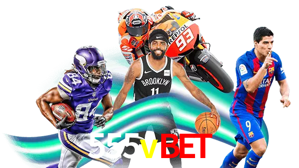 555vbet