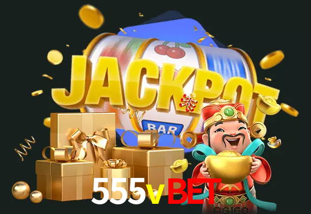 555vbet bet