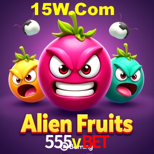 Inovações de Jogos na 555vbet: O Futuro das Experiências Interativas