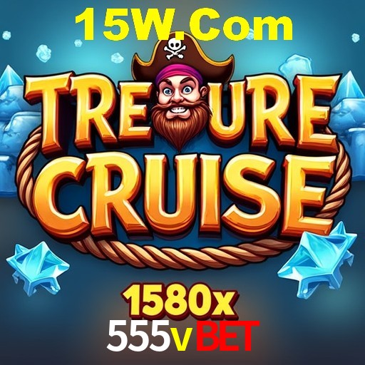 Descubra o Programa VIP da 555vbet: Vantagens Exclusivas para Jogadores