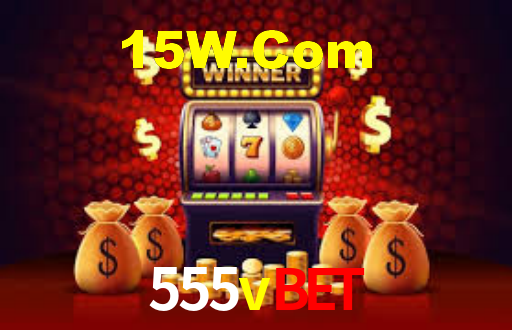 555vbet.com