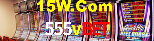 555vbet app