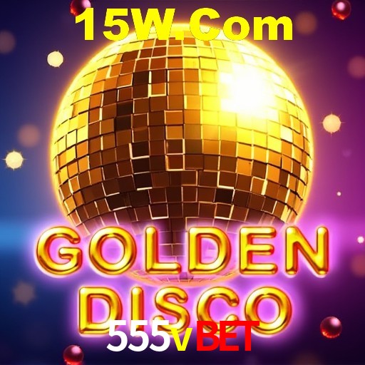 A Popularidade dos Caça-Níqueis no 555vbet