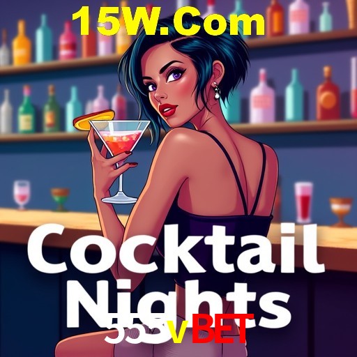 Explorando a Categoria de Eventos em Apostas na 555vbet