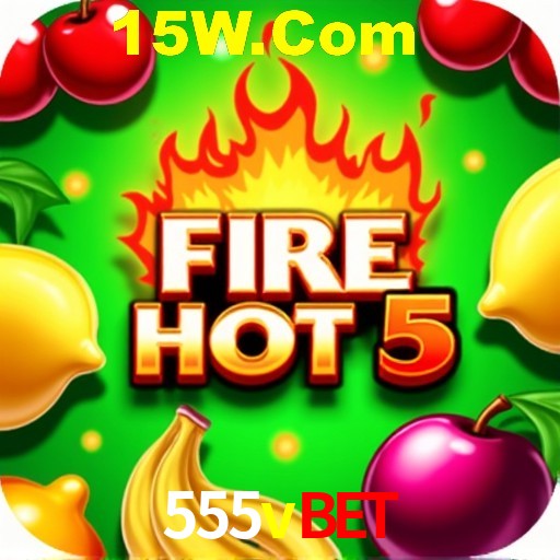 Exclusive Offers 555vbet