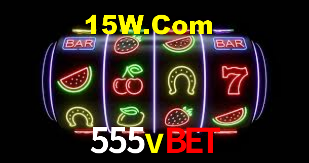 555vbet