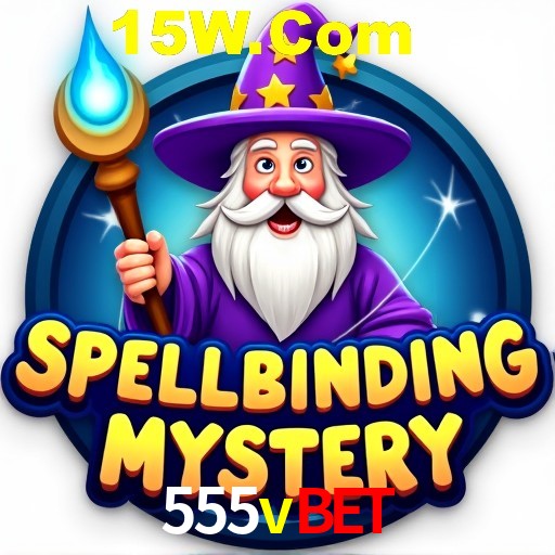 A Popularidade dos Caça-Níqueis no 555vbet