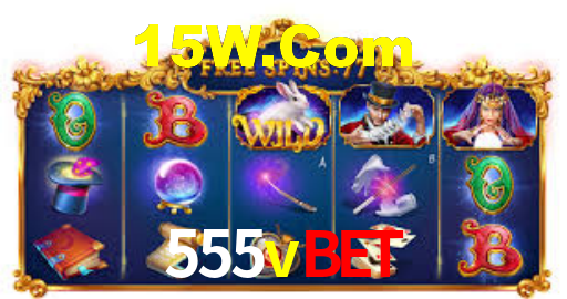 555vbet