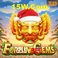 Gates of Olympus 555vbet