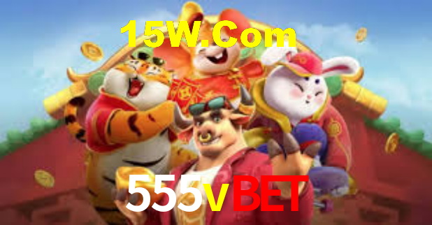 APP oficial da 555vbet para mobile