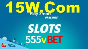 555vbet,555vbet.com