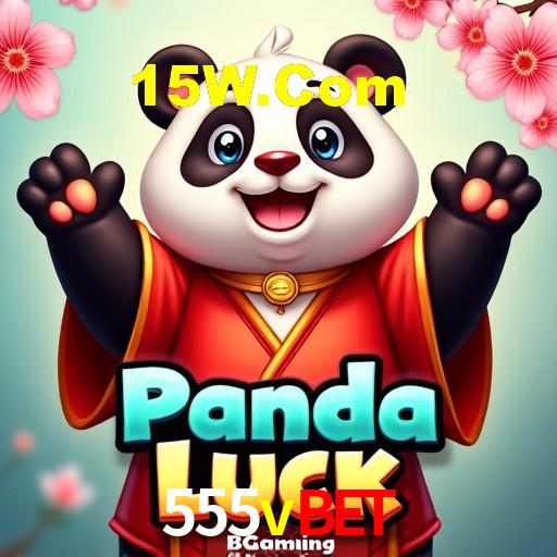 Casino Ao Vivo 555vbet