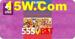 555vbet app