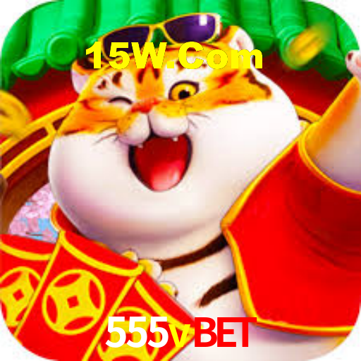 555vbet,555vbet.com