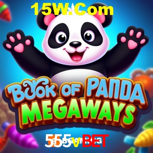 A Emoção da Loteria na 555vbet: Uma Chance de Mudança de Vida