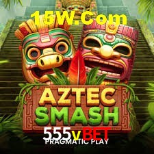 Player Reviews 555vbet