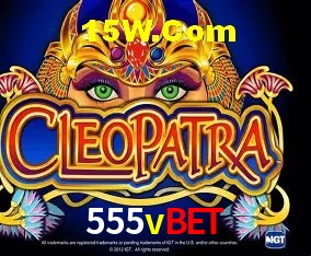 Segurança 2FA 555vbet