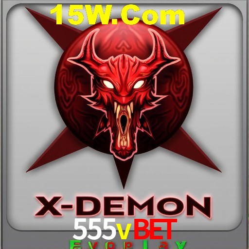 Descubra a Magia dos Jogos de Arcade no 555vbet