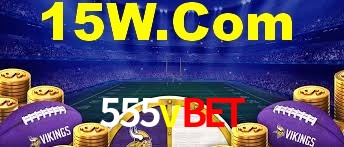 Welcome Bonus 555vbet