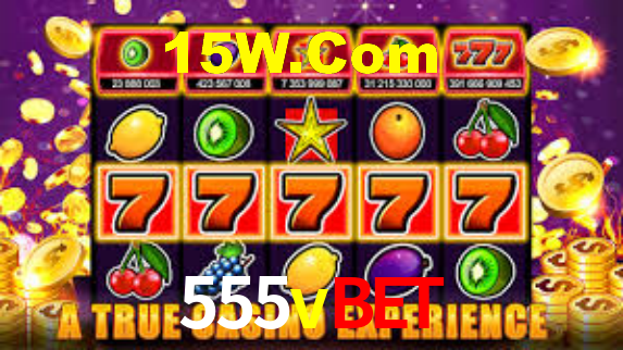 555vbet.com