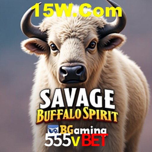 Apostas Esportivas na 555vbet: Um Guia Completo