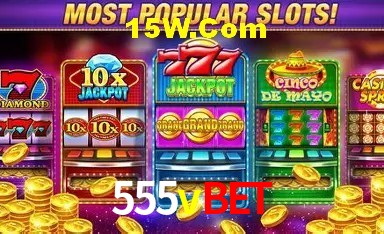 Estatísticas do Jogo 555vbet