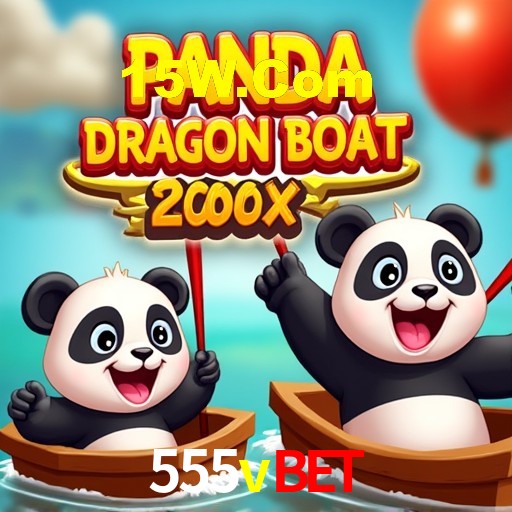 Jogo Aviator 555vbet