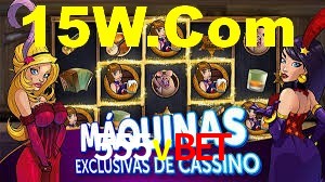 Crash Games Strategies 555vbet