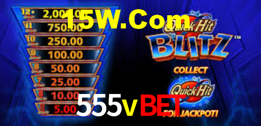555vbet.com