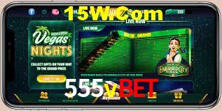 Tennis Betting 555vbet