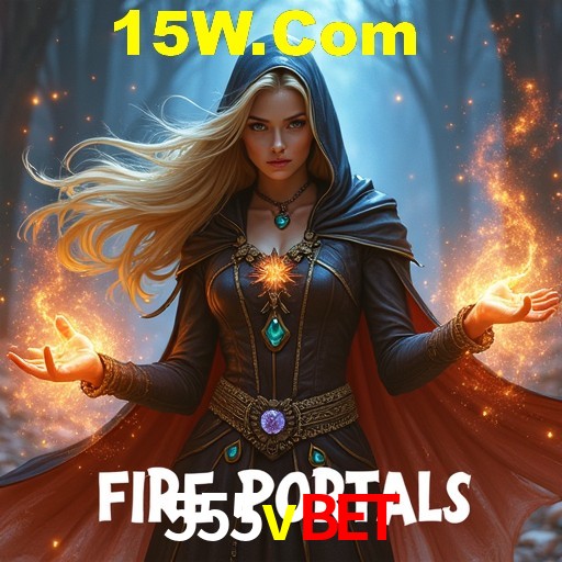 Descubra a Essência do 555vbet: Nossa História e Compromissos