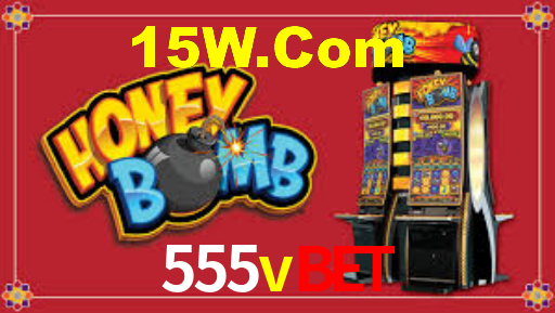 555vbet