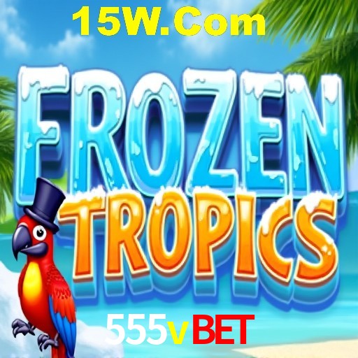 Apostas de Basquete 555vbet