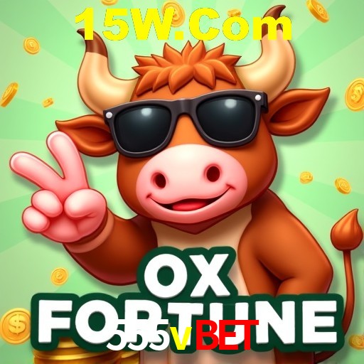 A Popularidade dos Caça-Níqueis no 555vbet