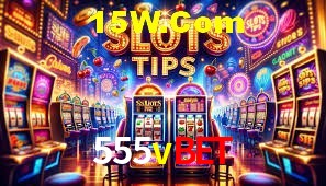 Experiência VIP 555vbet