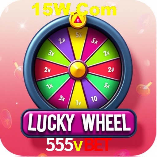 Desvendando o Mundo dos Jogos Virtuais na 555vbet