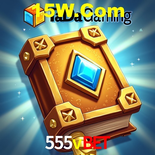 Jogos Exclusivos 555vbet