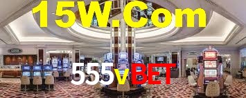 555vbet,555vbet.com