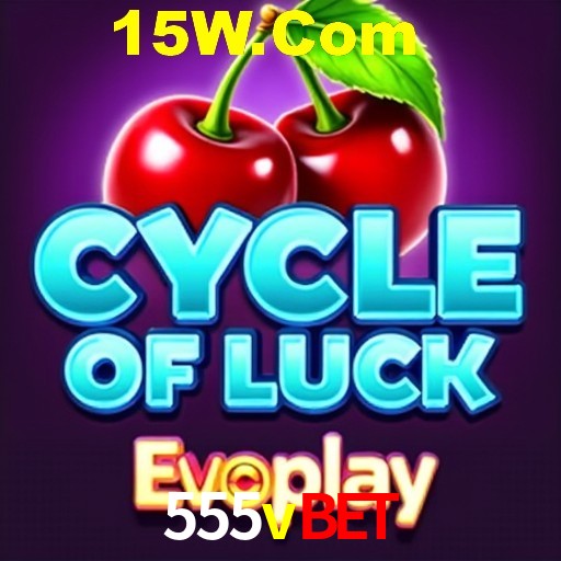 A Experiência Imersiva dos Cassinos Ao Vivo no 555vbet