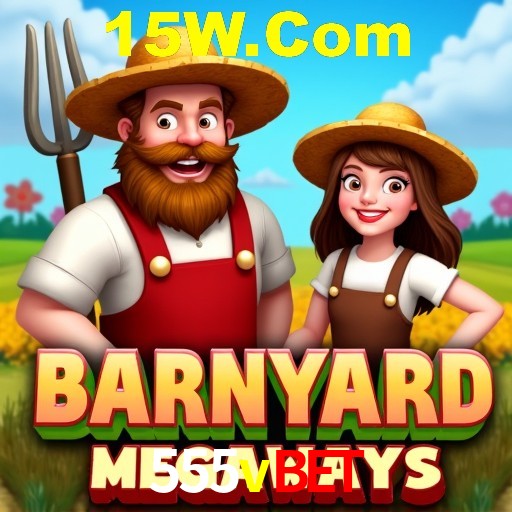 Dicas Essenciais para Melhorar seu Desempenho em Jogos de Palavras