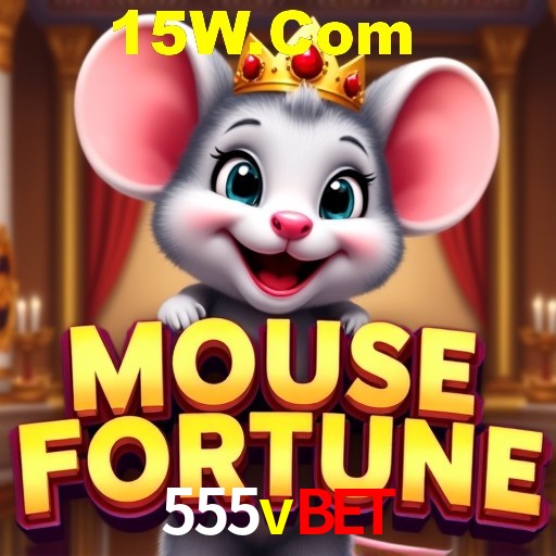 A Revolução dos Aplicativos de Jogos no 555vbet