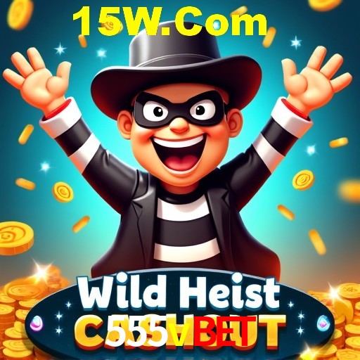 Platform Technology 555vbet