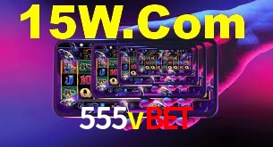 Basketball Betting 555vbet