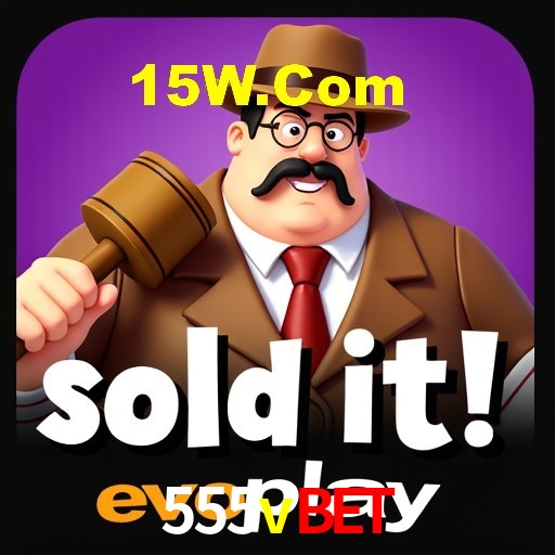 Bônus Diários 555vbet