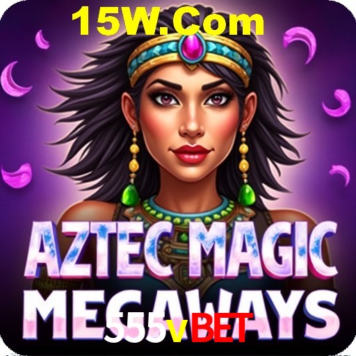 Mesa de Roleta 555vbet