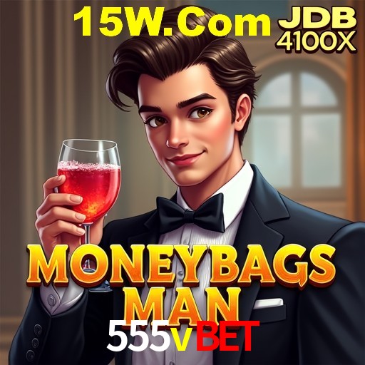 Interface Premium 555vbet