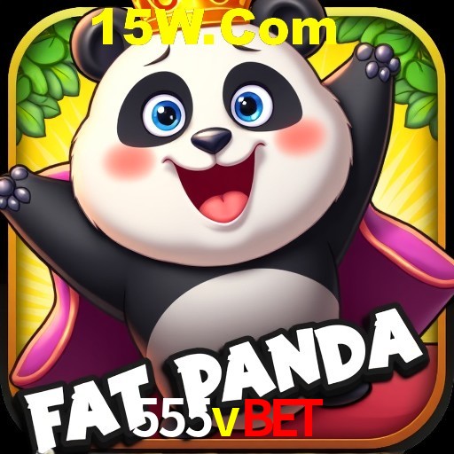 A Emoção da Loteria na 555vbet: Uma Chance de Mudança de Vida