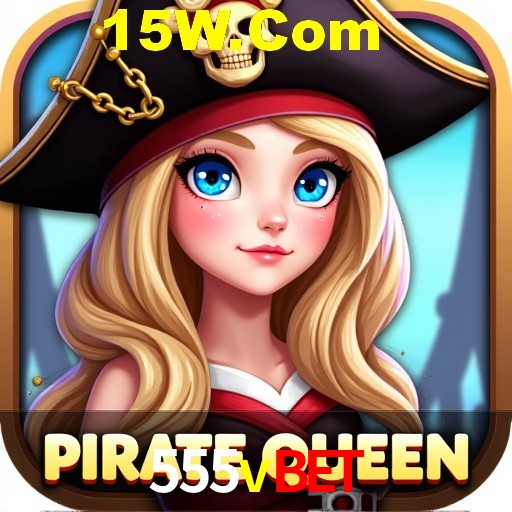 Security Systems 555vbet