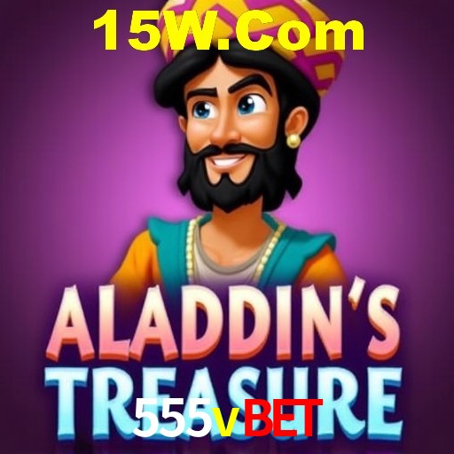 Descubra o Programa VIP da 555vbet: Vantagens Exclusivas para Jogadores