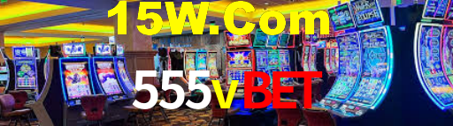 555vbet,555vbet.com
